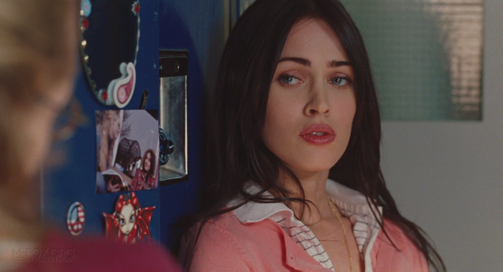 JennifersBody0319.jpg JennifersBody0319.jpg
