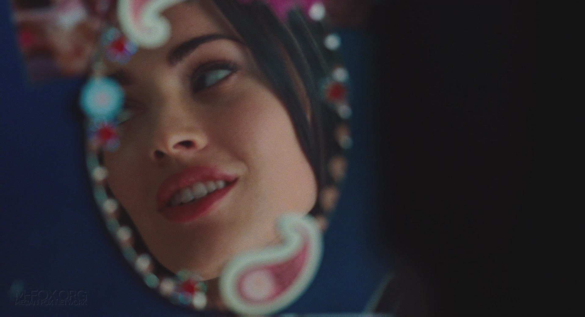 JennifersBody0324.jpg JennifersBody0324.jpg