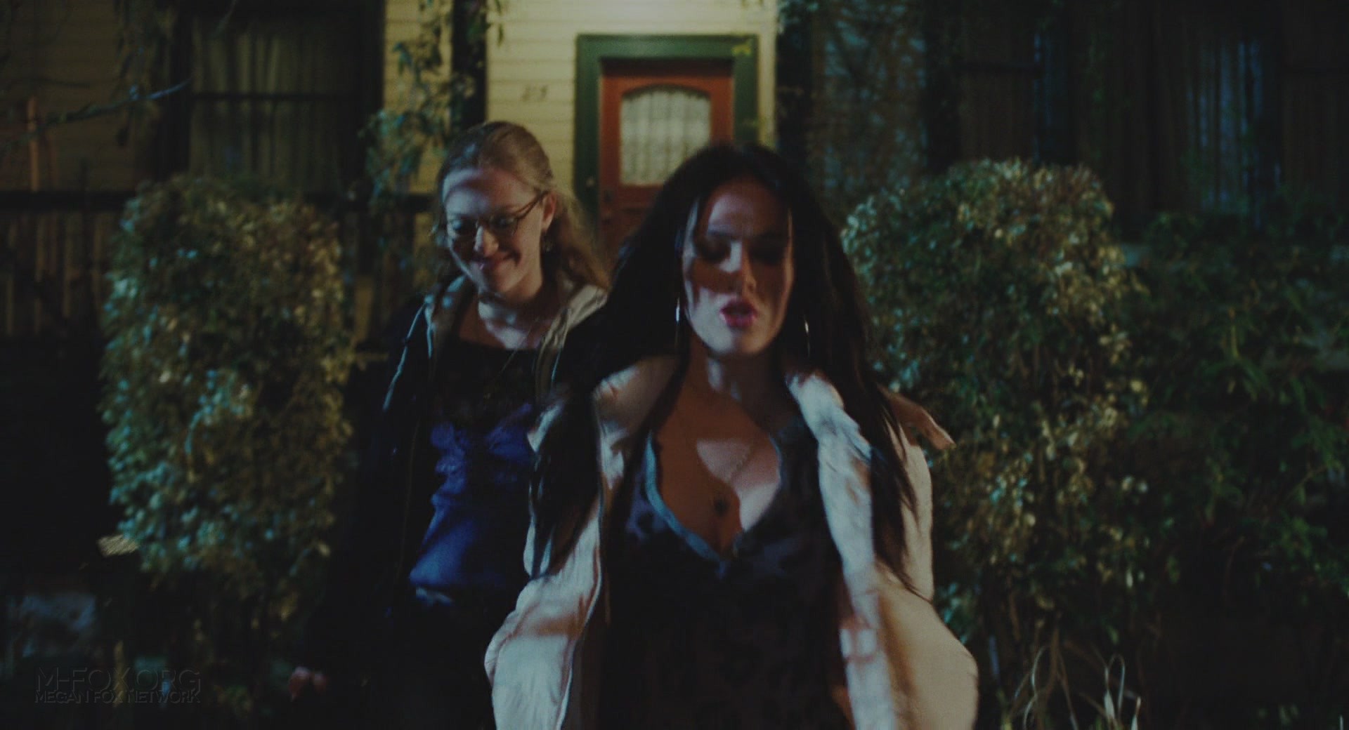 JennifersBody0471.jpg