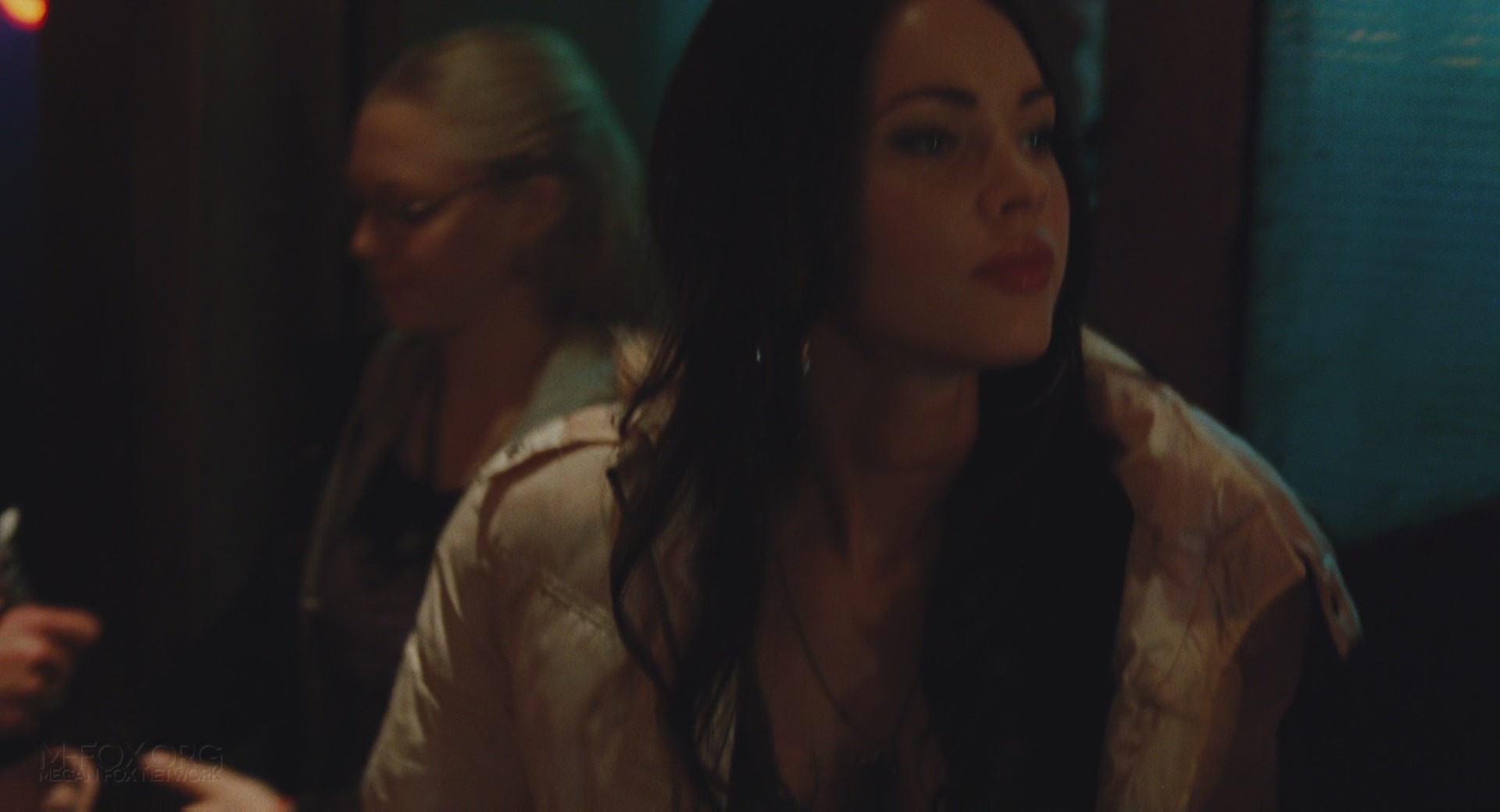 JennifersBody0501.jpg JennifersBody0501.jpg