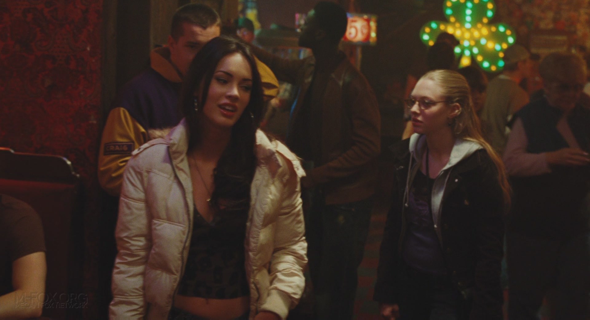 JennifersBody0509.jpg