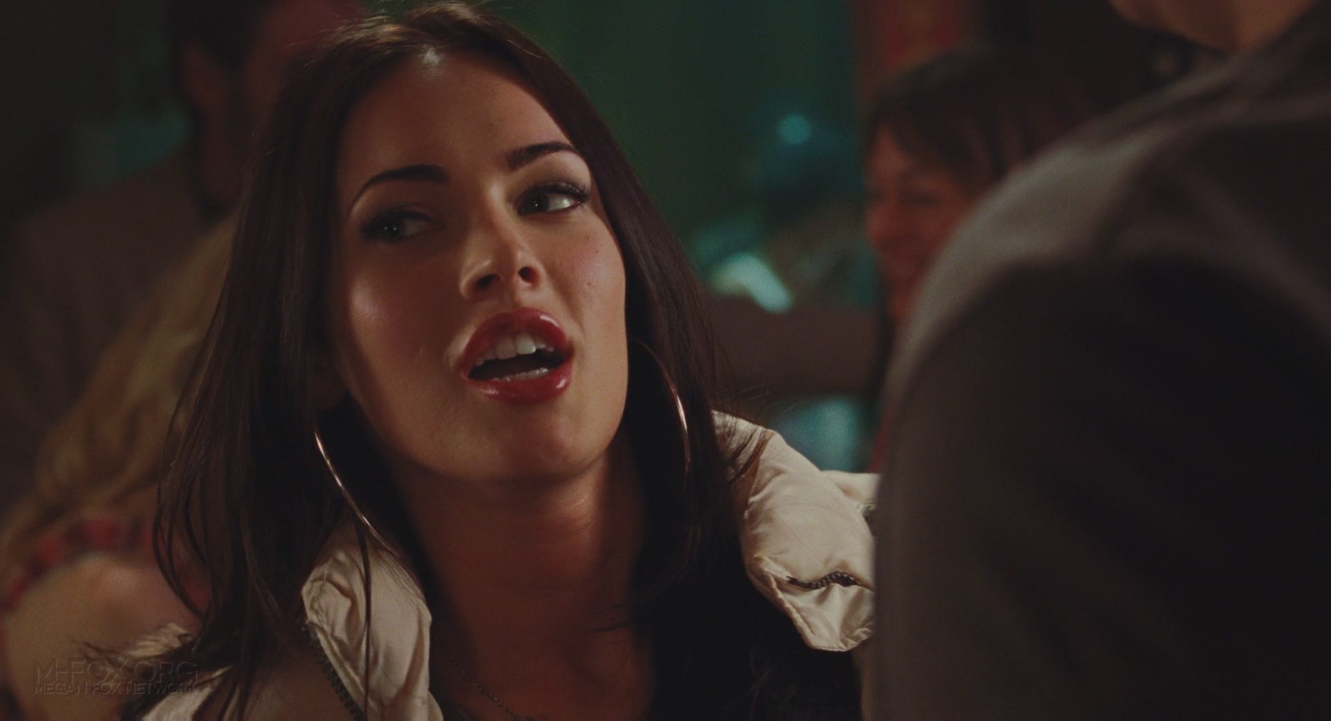 JennifersBody0541.jpg JennifersBody0541.jpg