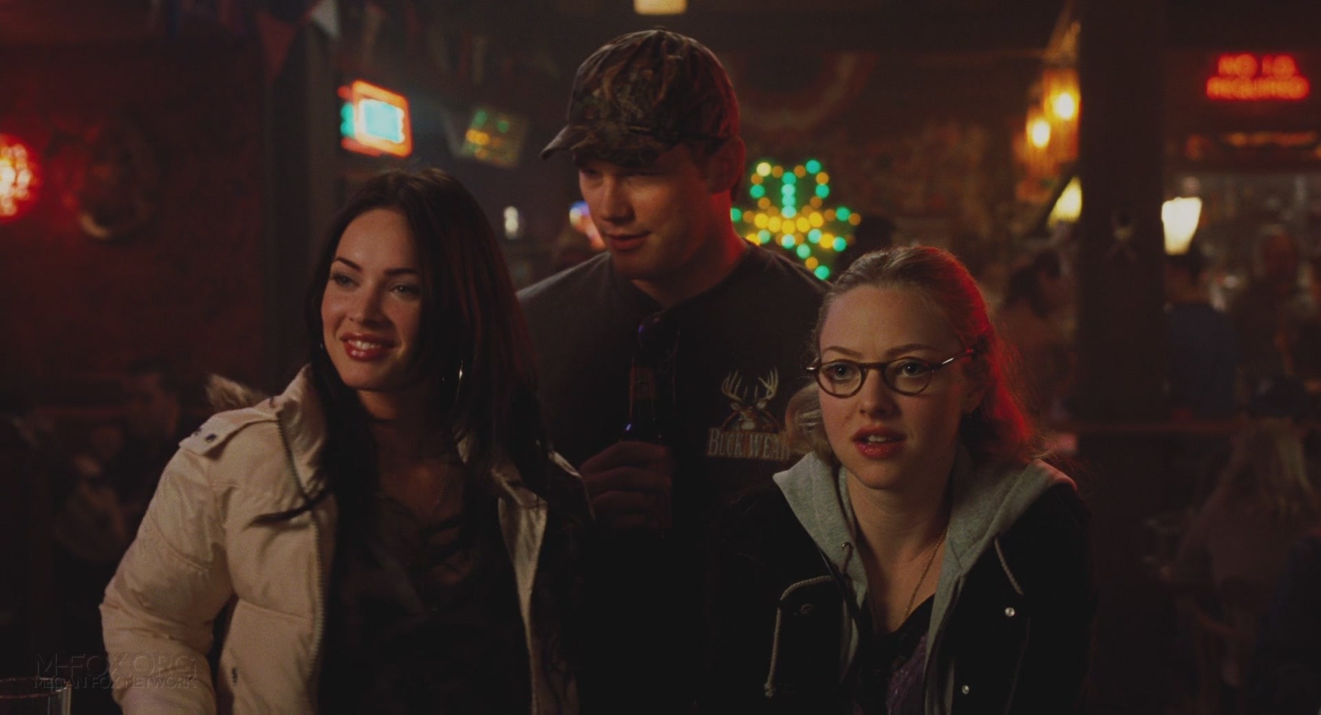 JennifersBody0549.jpg
