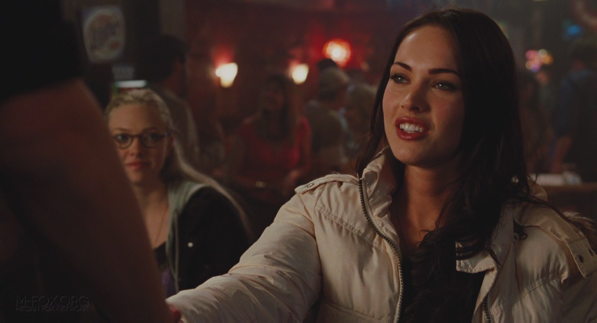 JennifersBody0593.jpg JennifersBody0593.jpg