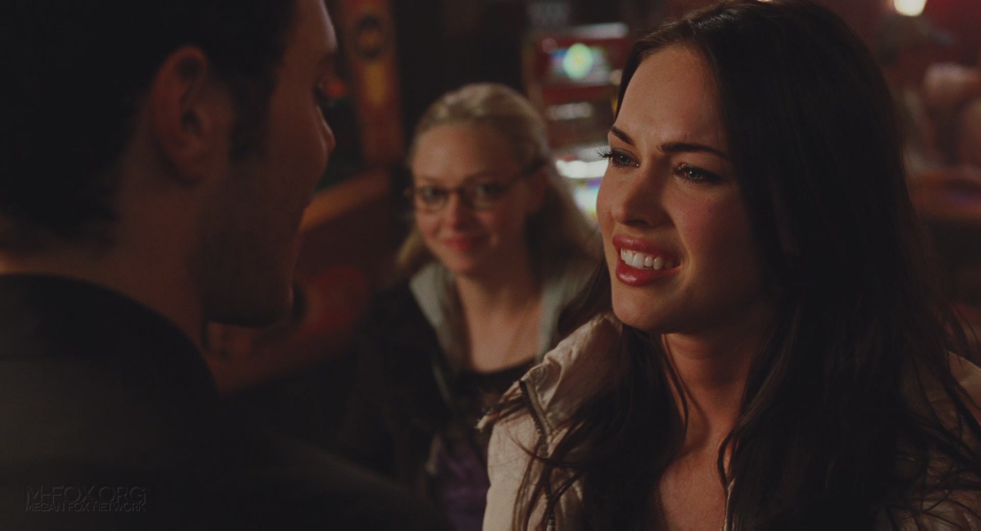 JennifersBody0607.jpg