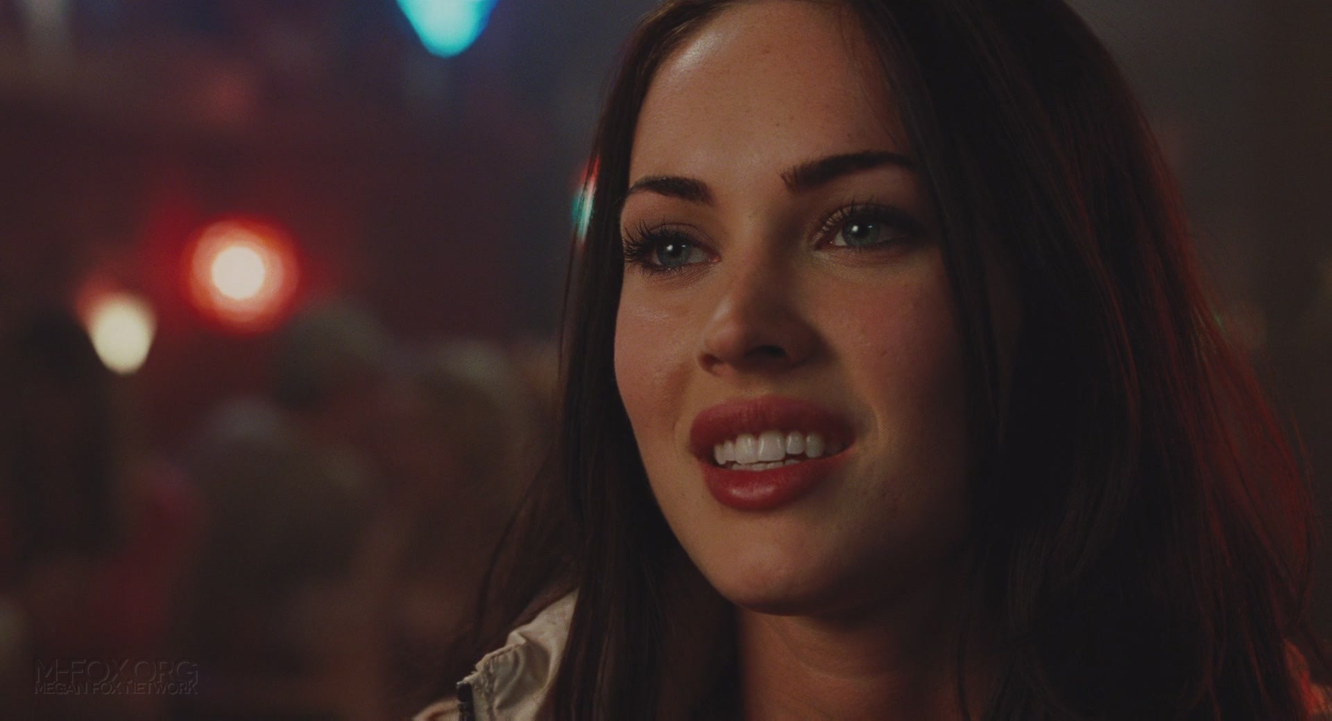 JennifersBody0623.jpg JennifersBody0623.jpg