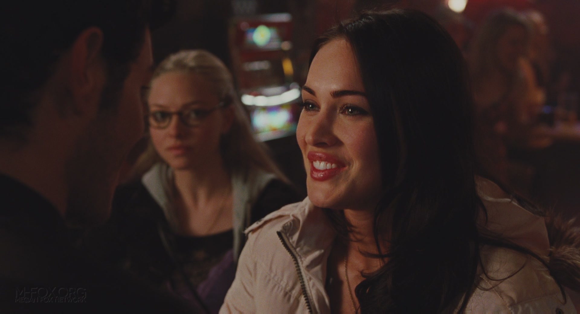 JennifersBody0631.jpg JennifersBody0631.jpg