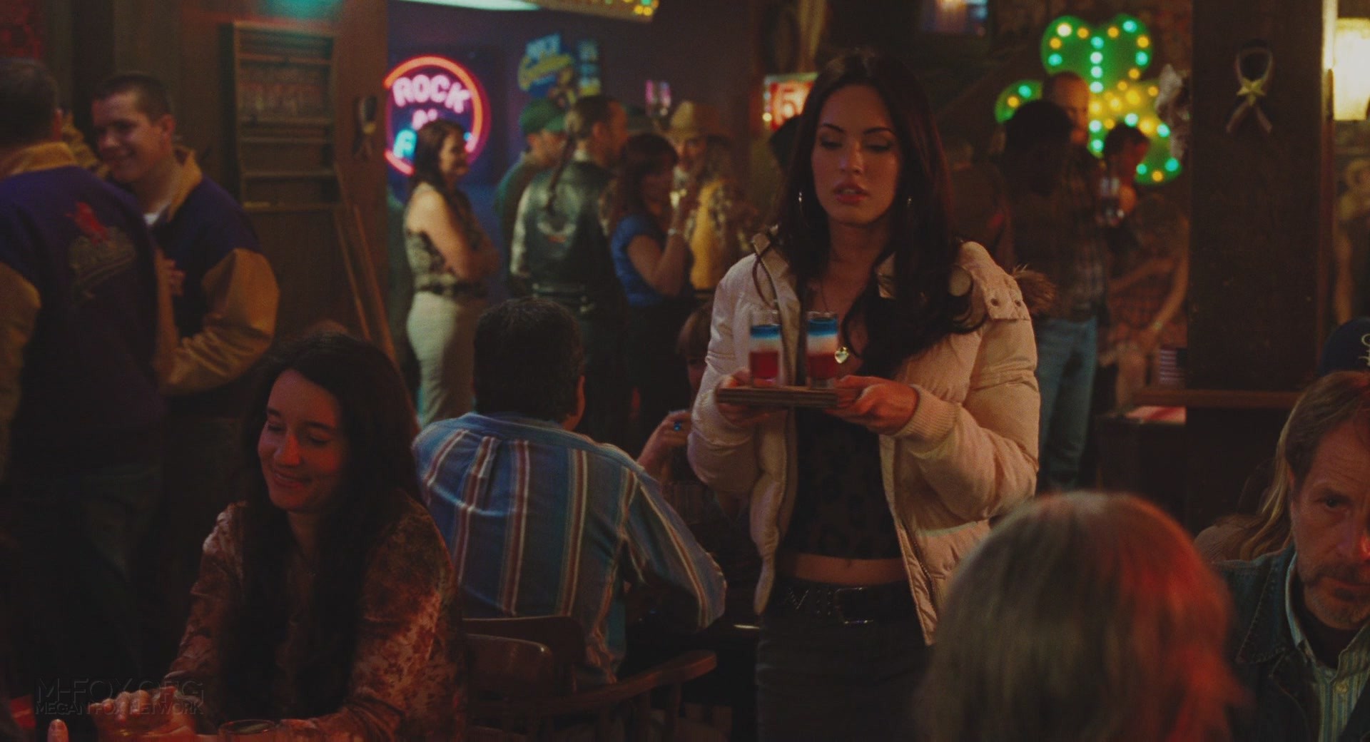JennifersBody0698.jpg
