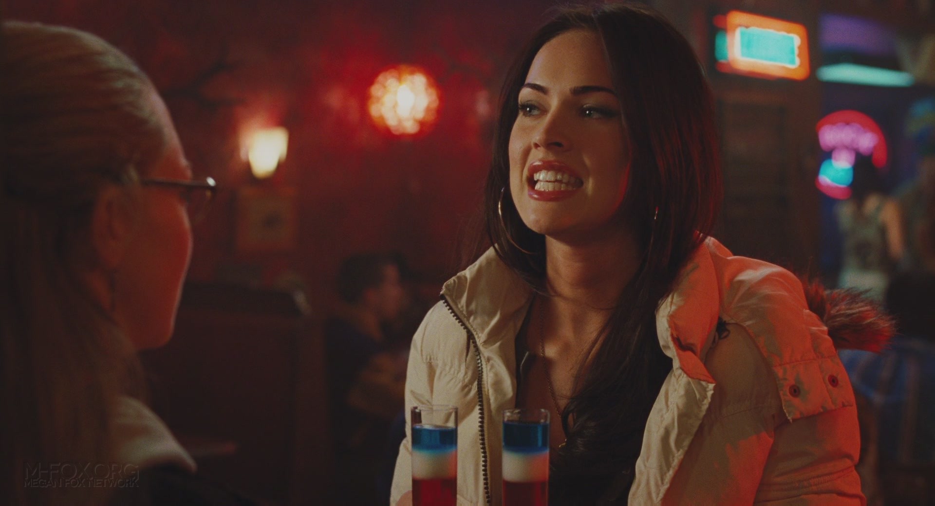 JennifersBody0708.jpg