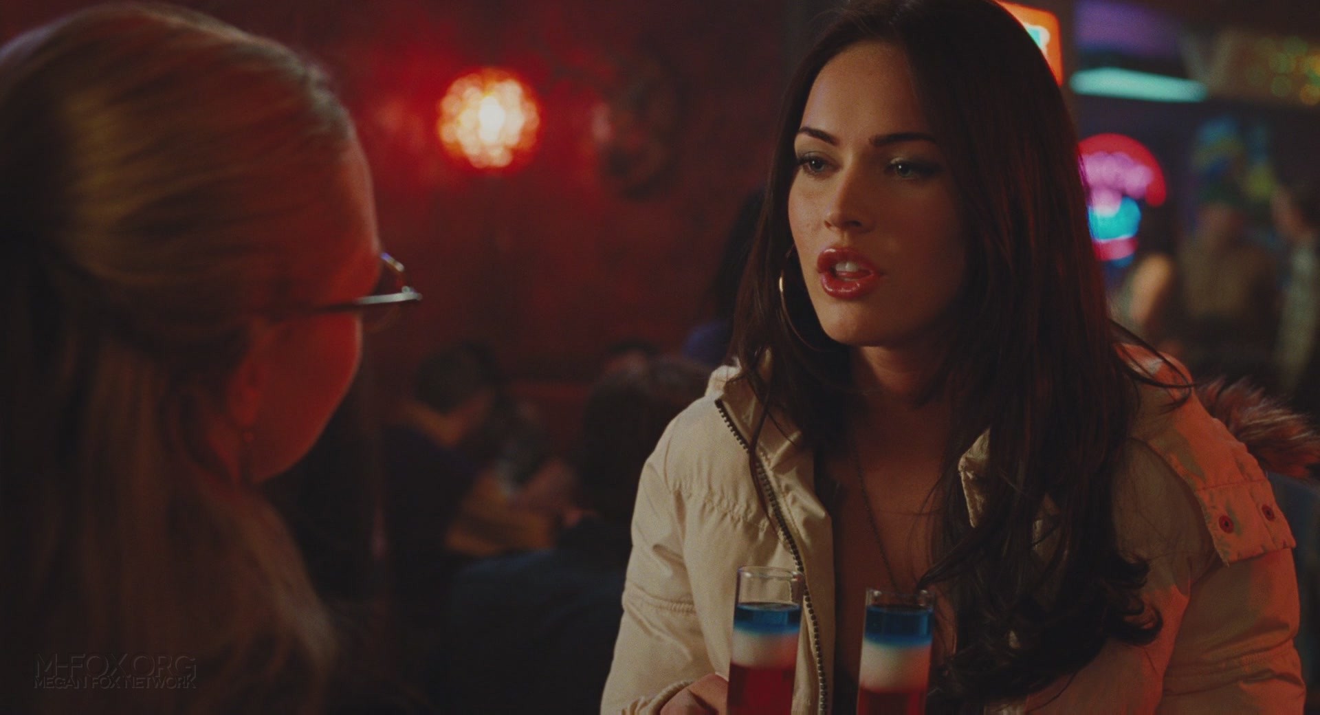 JennifersBody0714.jpg JennifersBody0714.jpg