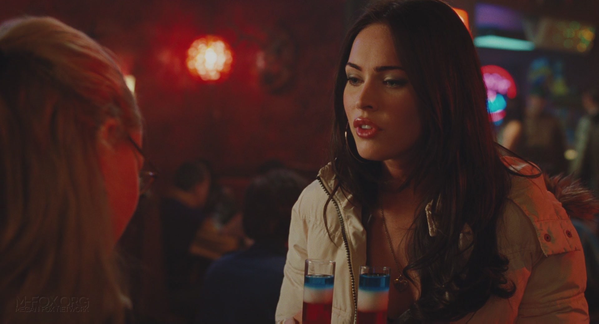 JennifersBody0718.jpg