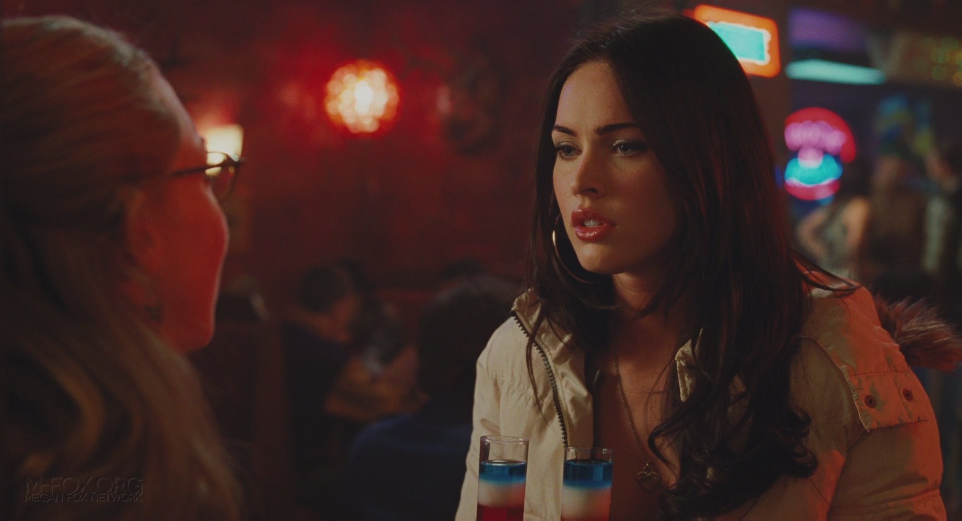 JennifersBody0721.jpg JennifersBody0721.jpg
