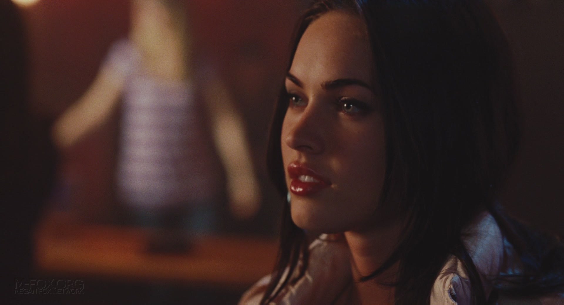 JennifersBody0731.jpg