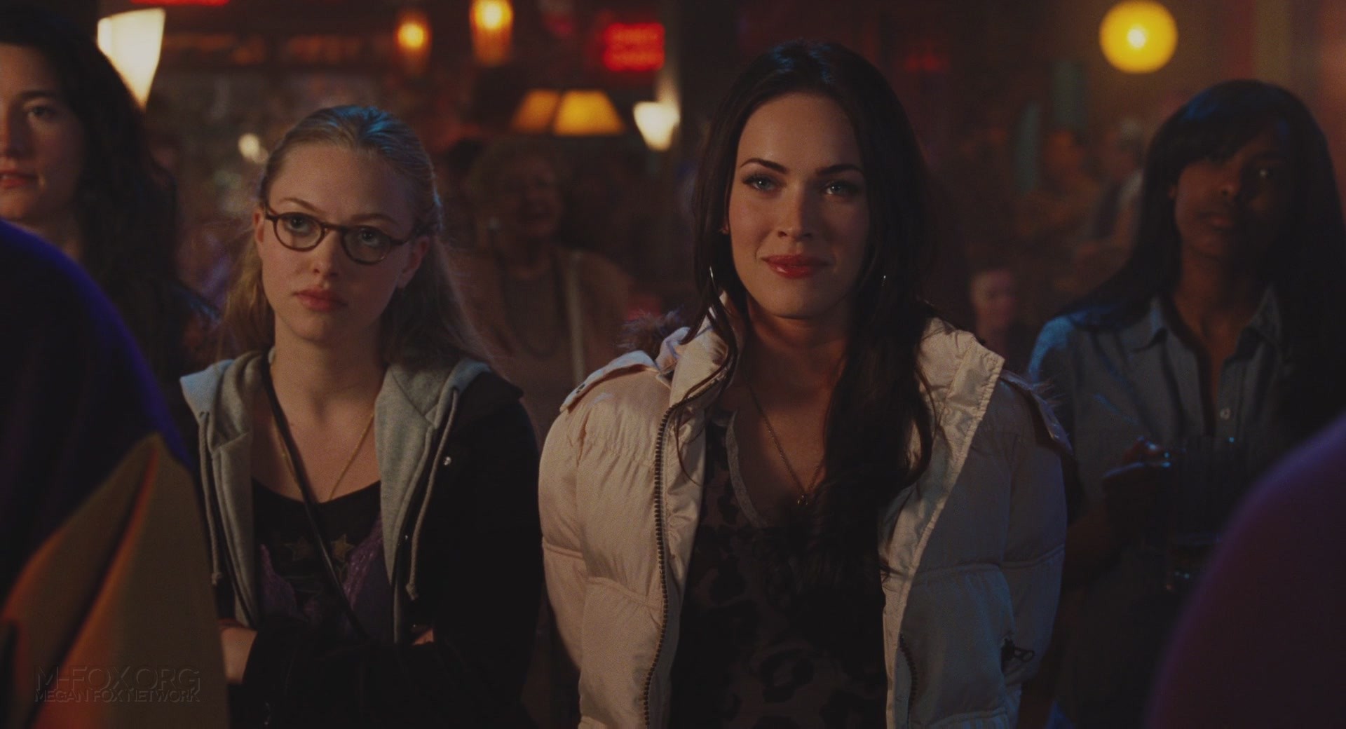 JennifersBody0737.jpg JennifersBody0737.jpg