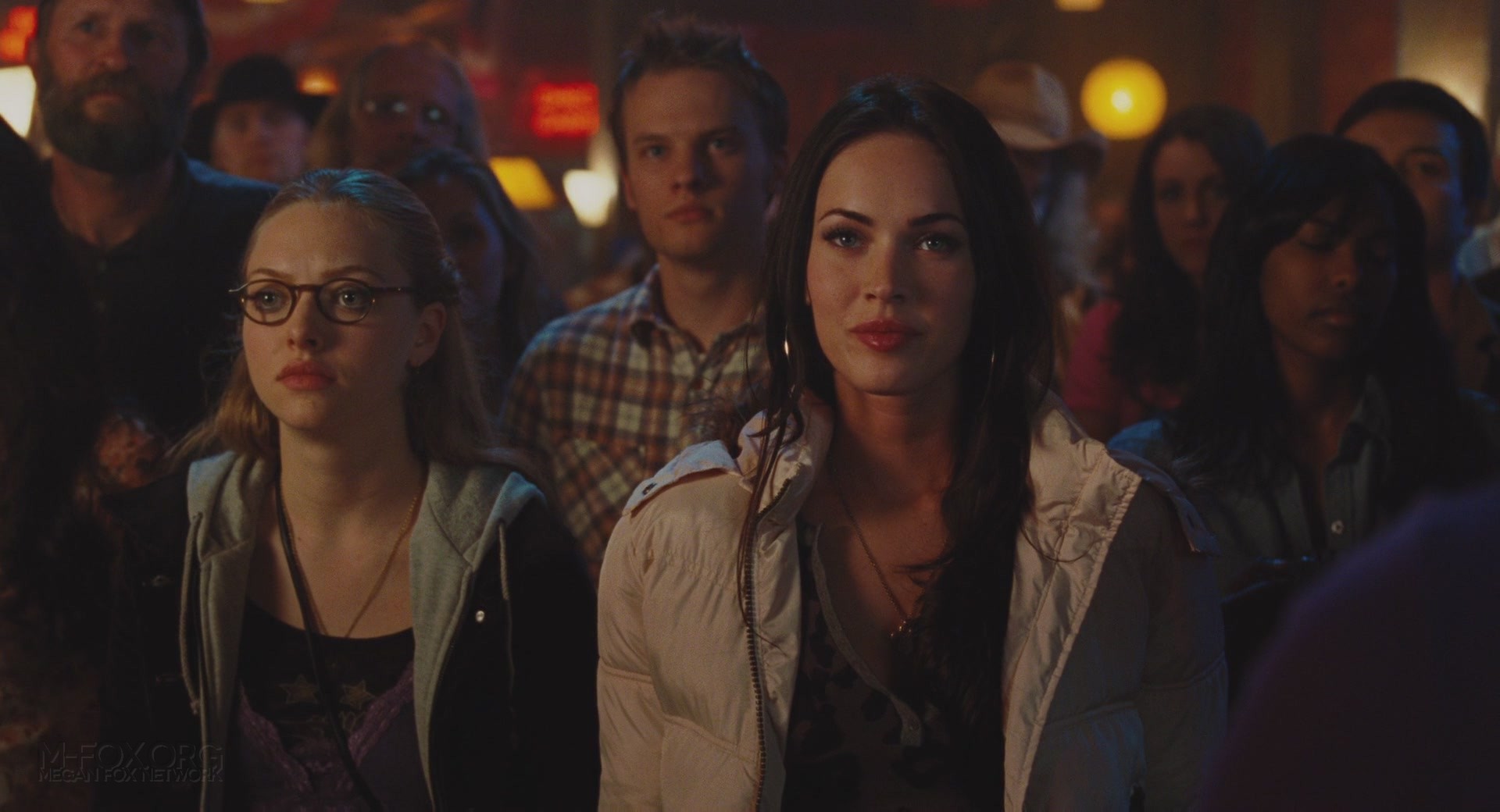JennifersBody0761.jpg JennifersBody0761.jpg