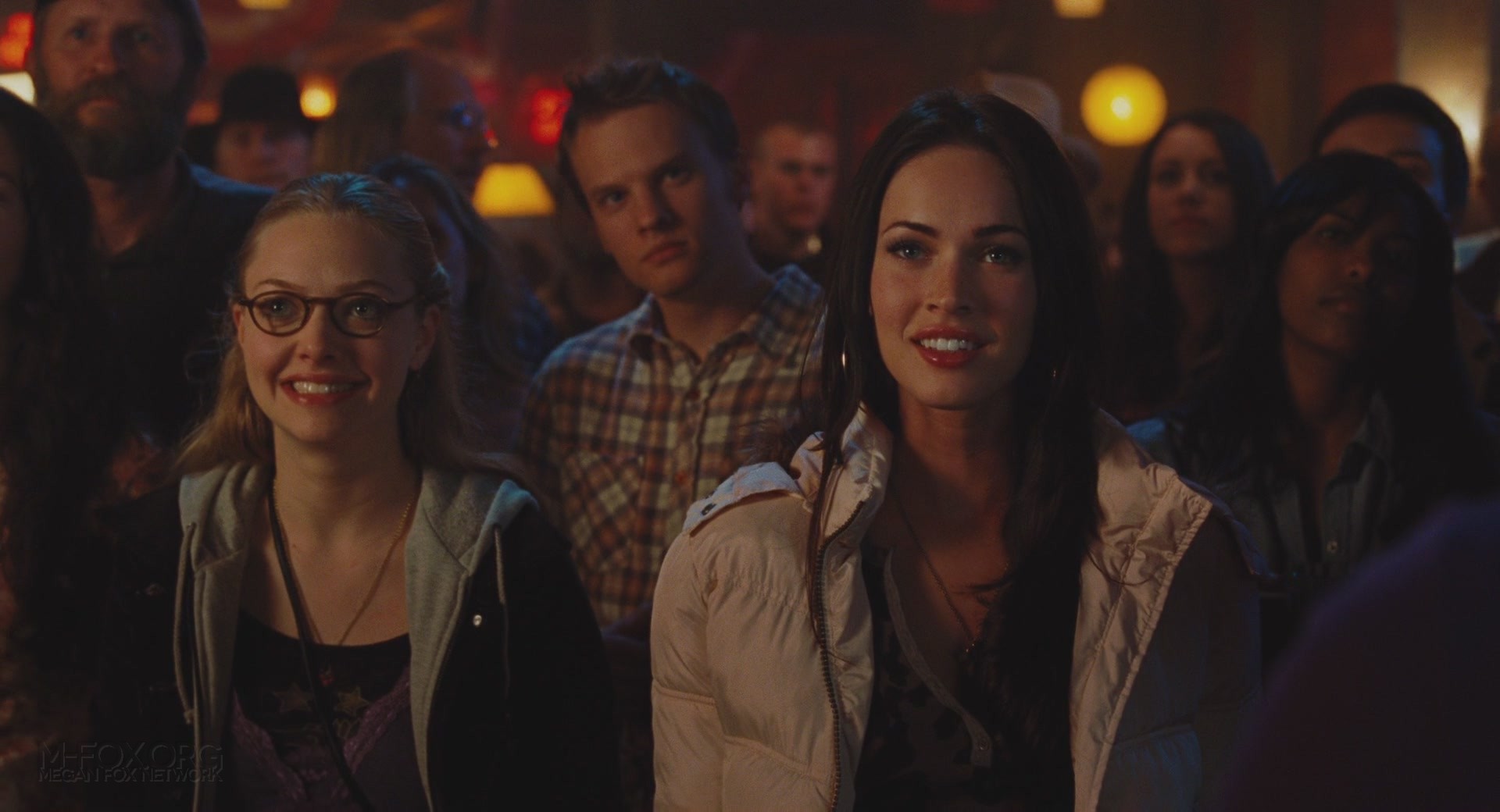 JennifersBody0795.jpg