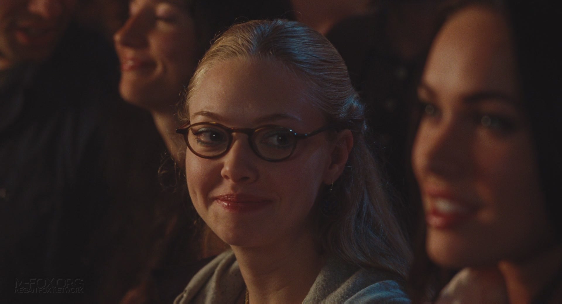 JennifersBody0797.jpg