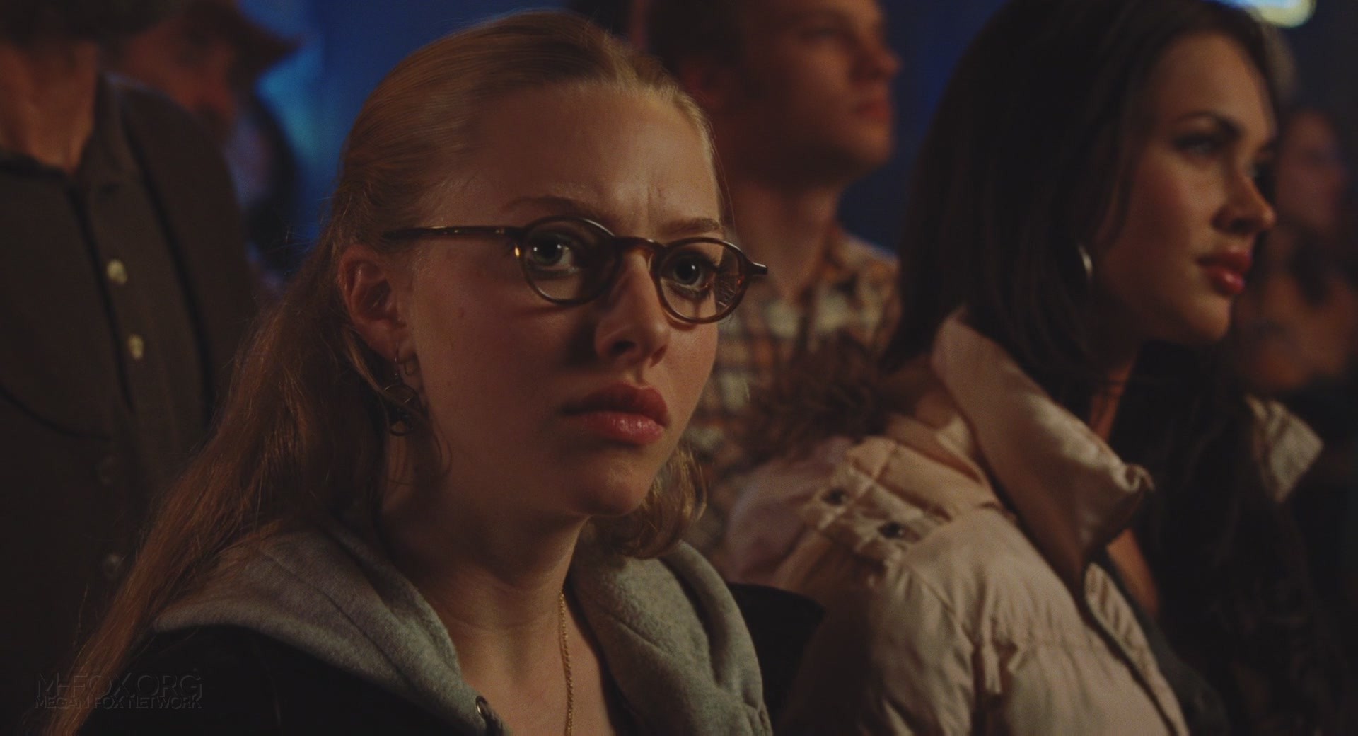 JennifersBody0814.jpg JennifersBody0814.jpg