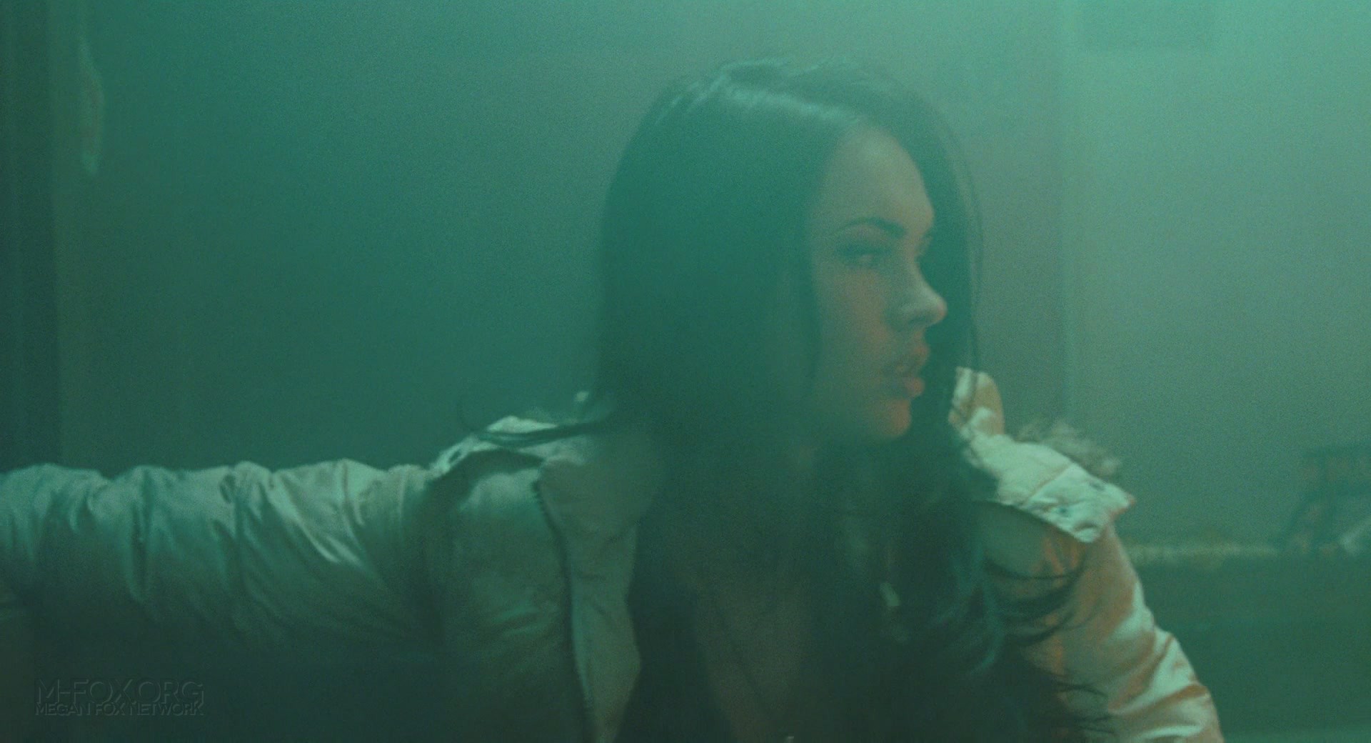 JennifersBody0876.jpg JennifersBody0876.jpg