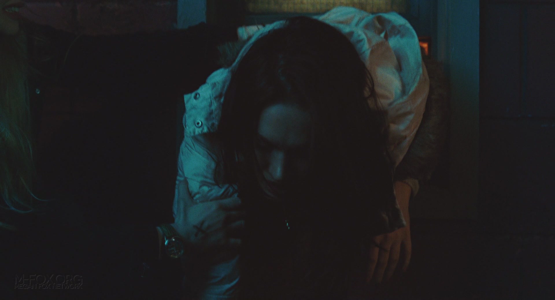 JennifersBody0880.jpg JennifersBody0880.jpg