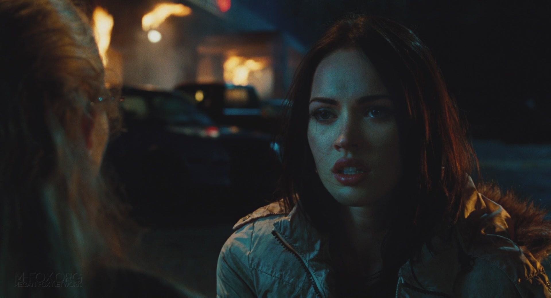JennifersBody0891.jpg JennifersBody0891.jpg