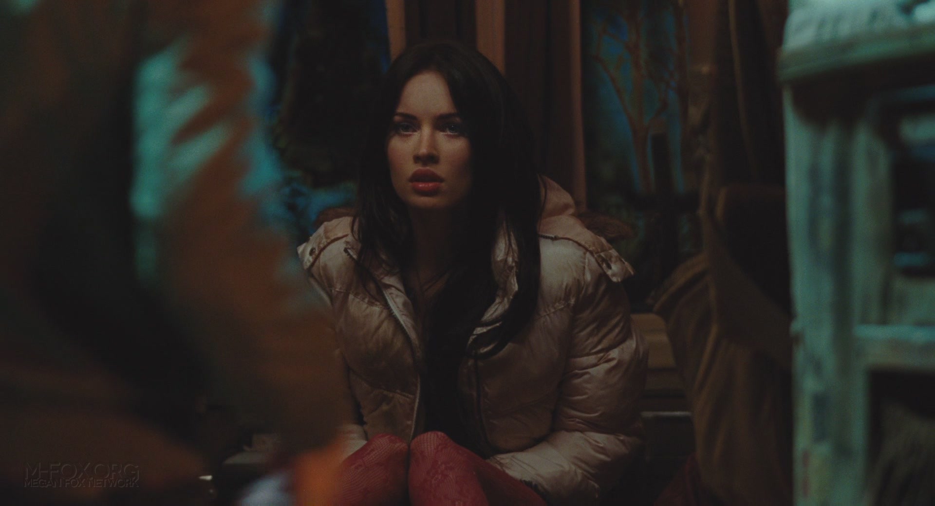 JennifersBody0943.jpg JennifersBody0943.jpg