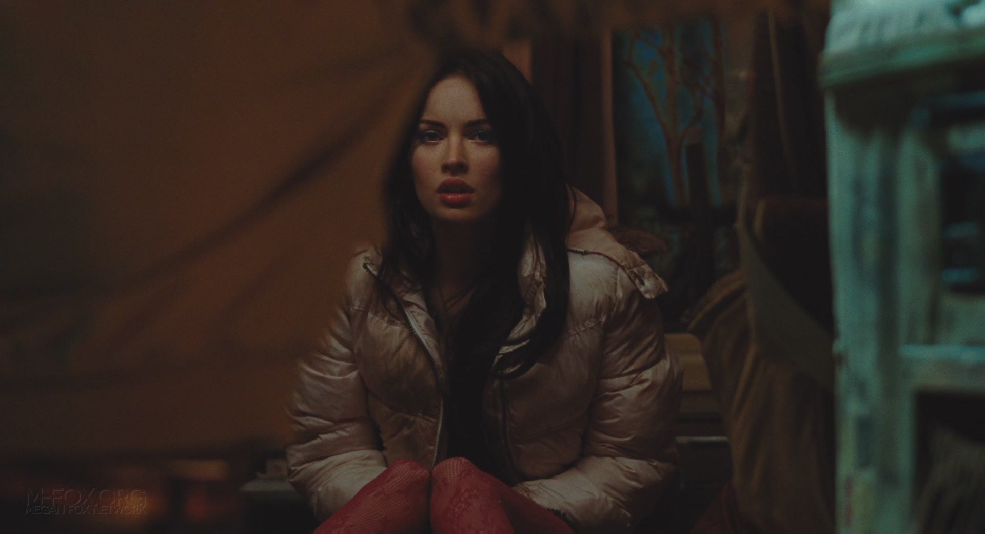 JennifersBody0946.jpg