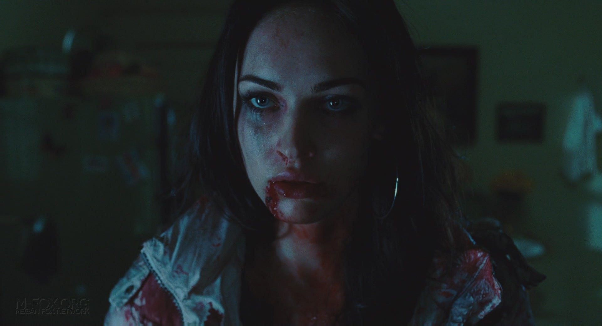 JennifersBody1146.jpg JennifersBody1146.jpg