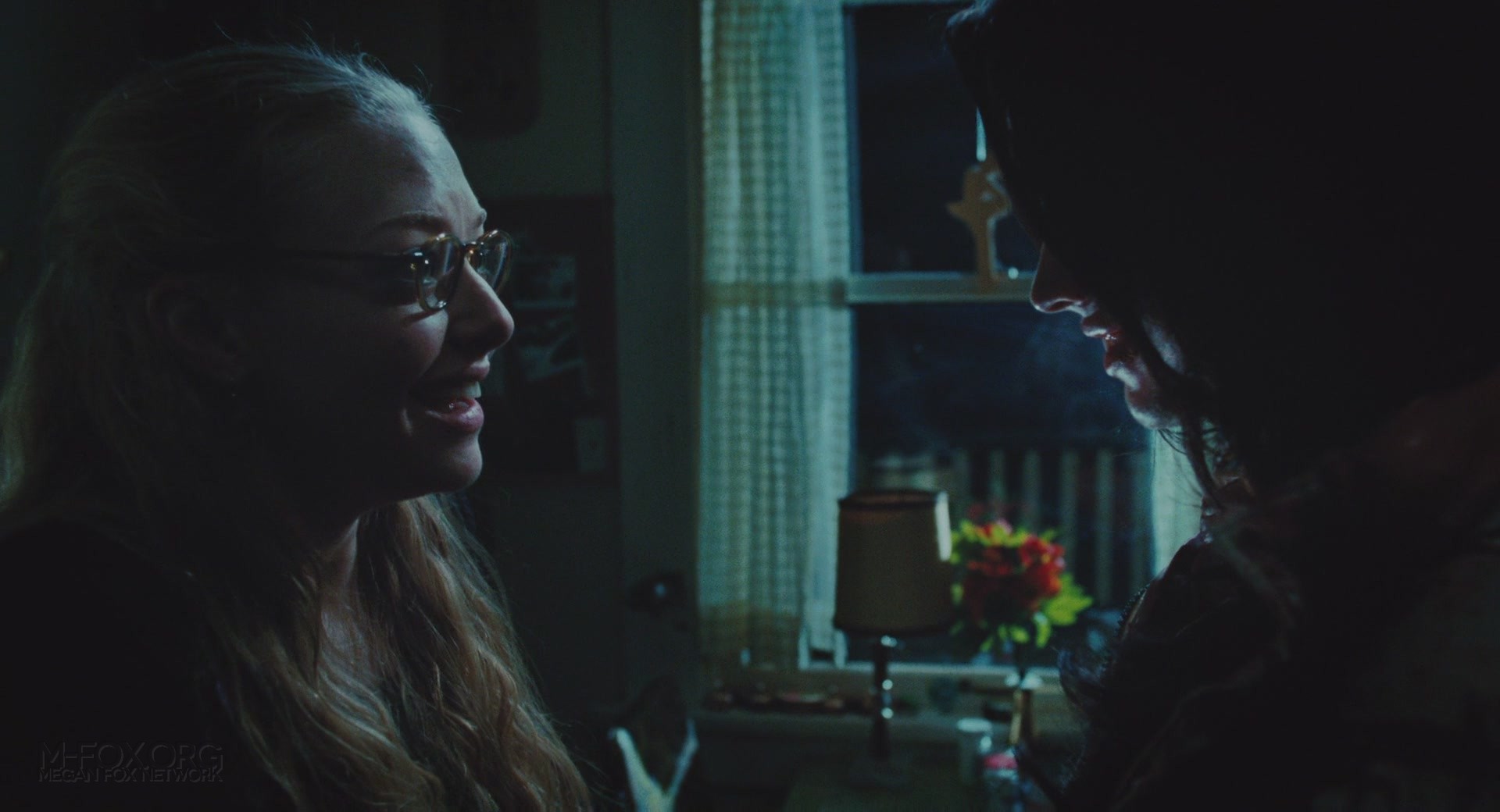 JennifersBody1148.jpg JennifersBody1148.jpg