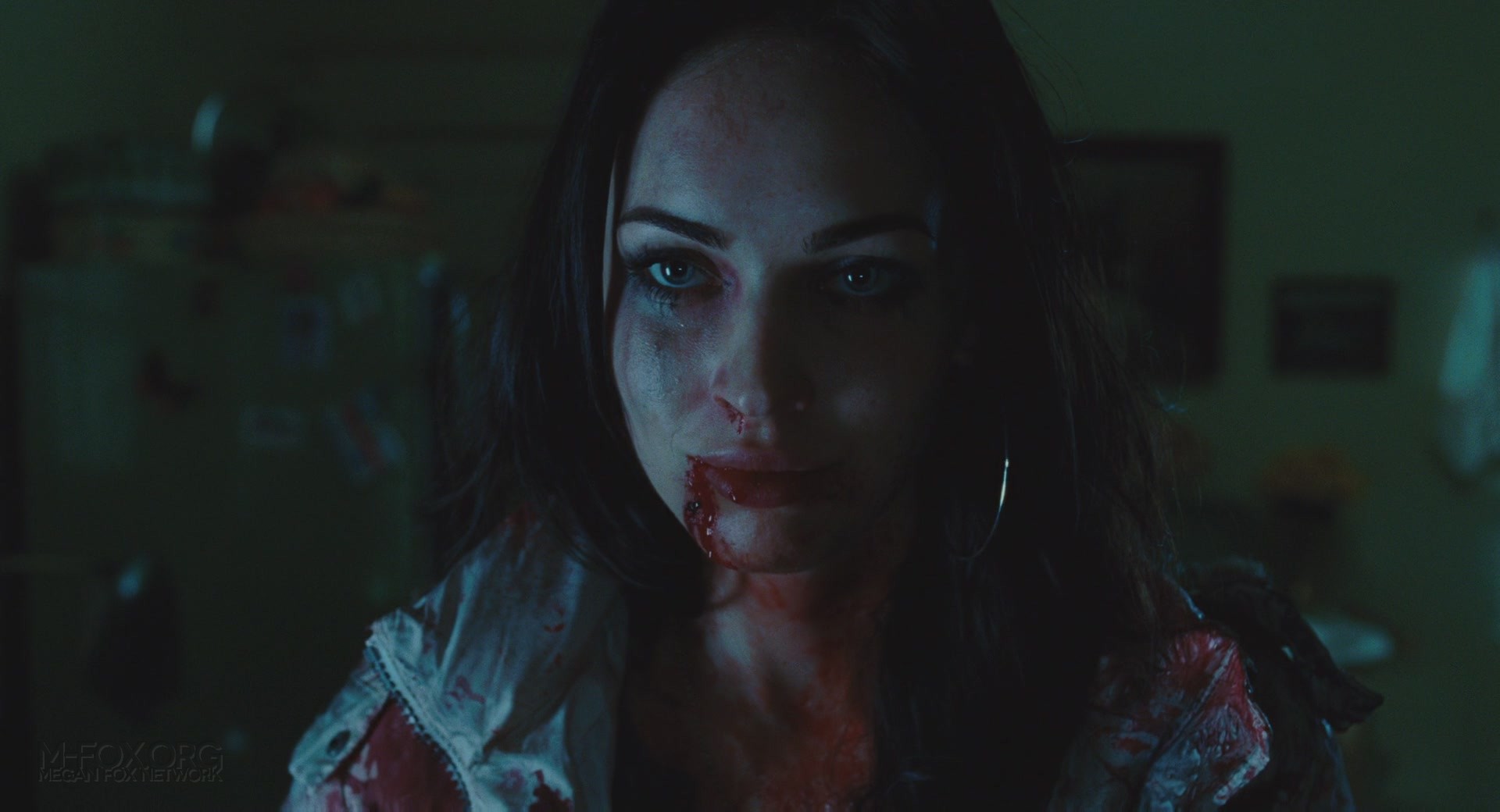 JennifersBody1163.jpg JennifersBody1163.jpg