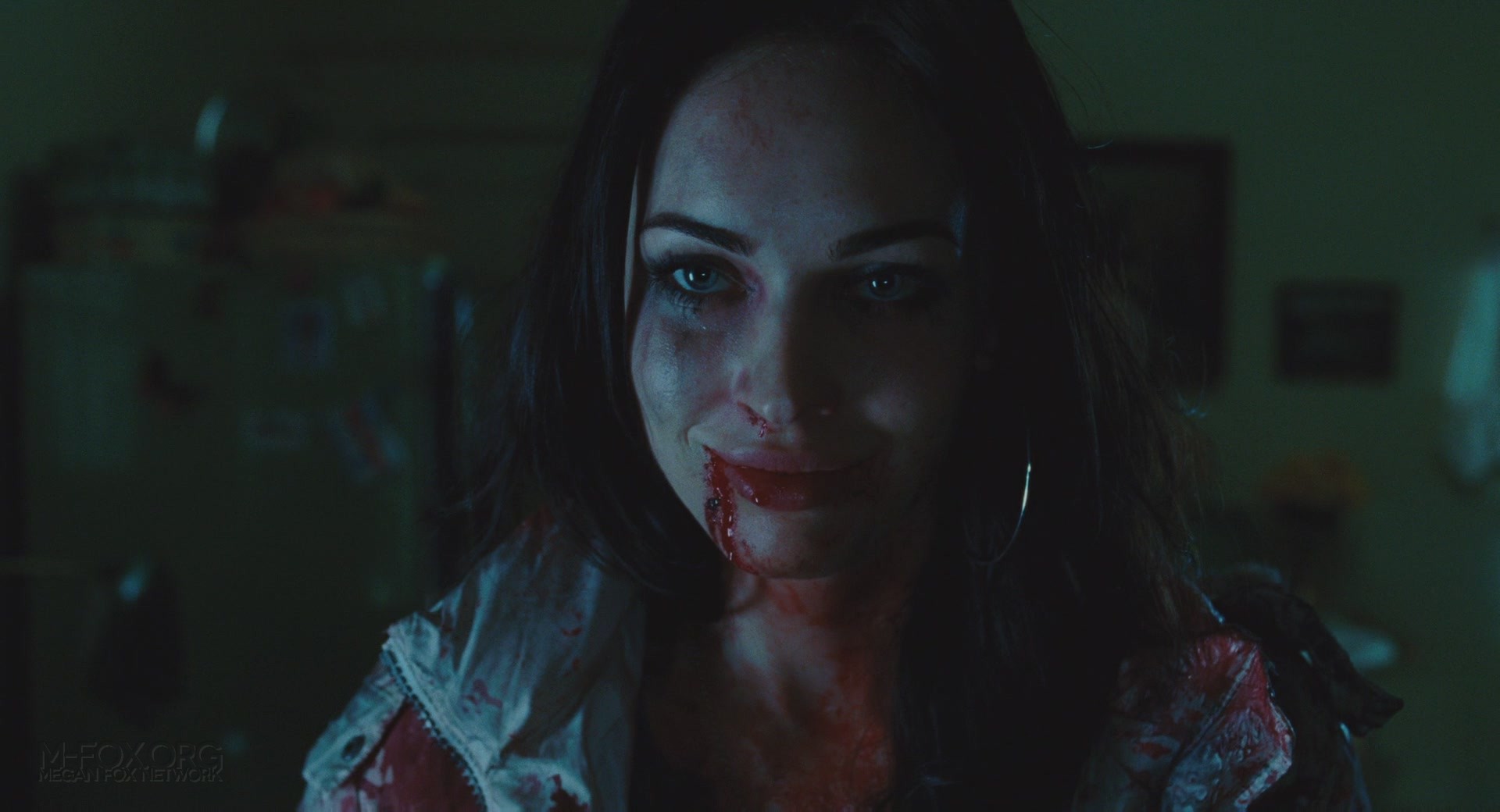JennifersBody1169.jpg JennifersBody1169.jpg