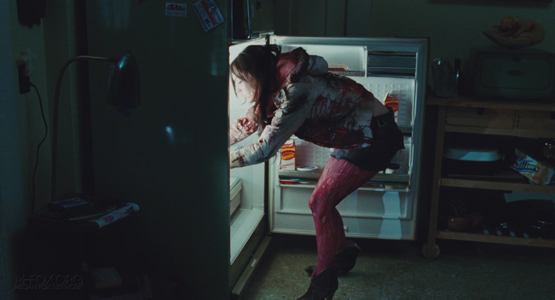 JennifersBody1186.jpg
