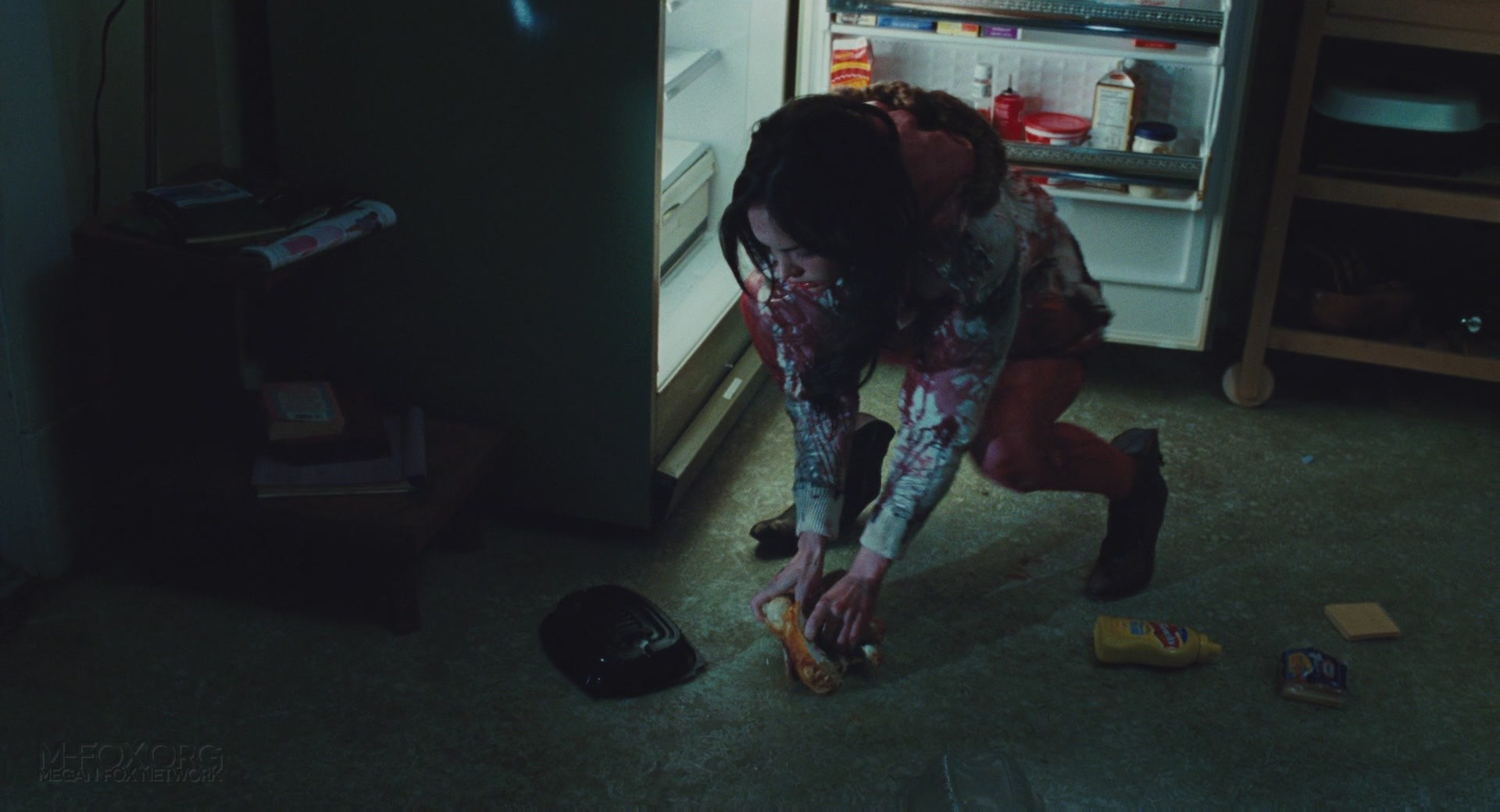 JennifersBody1189.jpg