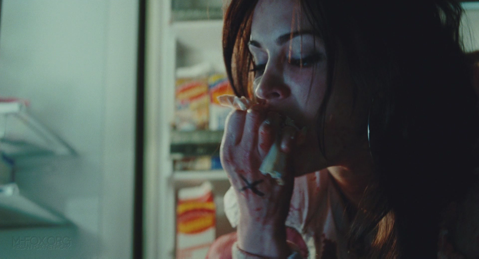 JennifersBody1191.jpg JennifersBody1191.jpg
