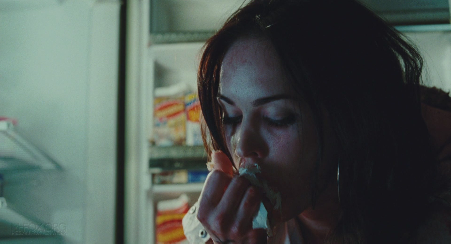 JennifersBody1192.jpg