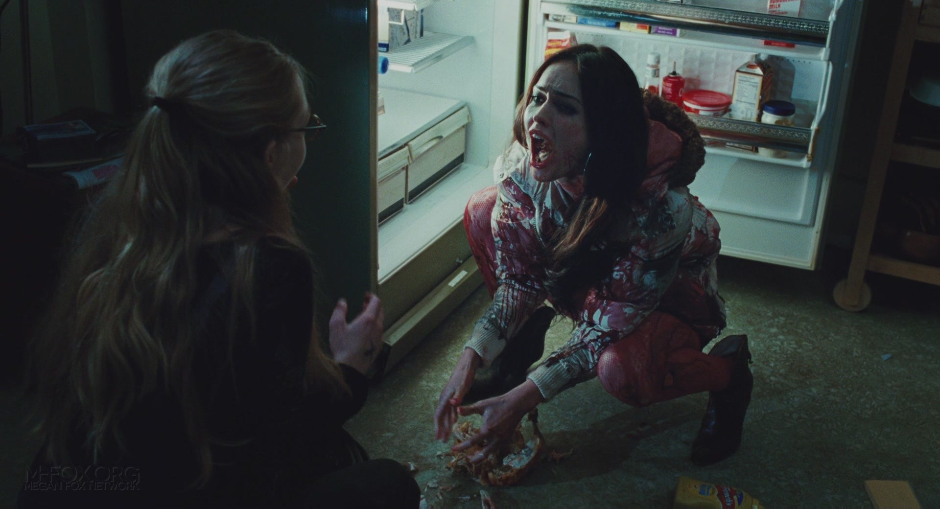 JennifersBody1196.jpg JennifersBody1196.jpg