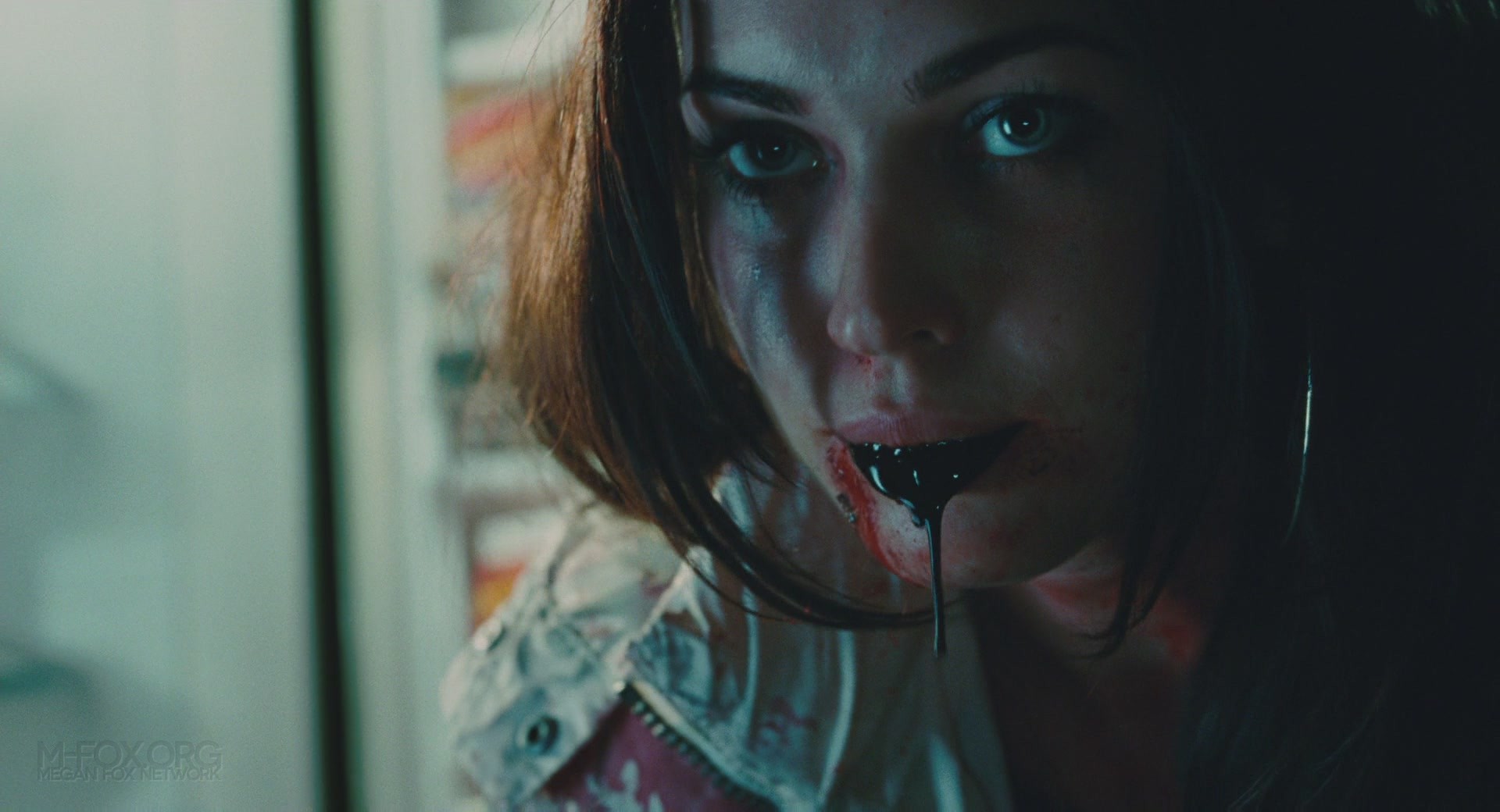JennifersBody1216.jpg JennifersBody1216.jpg