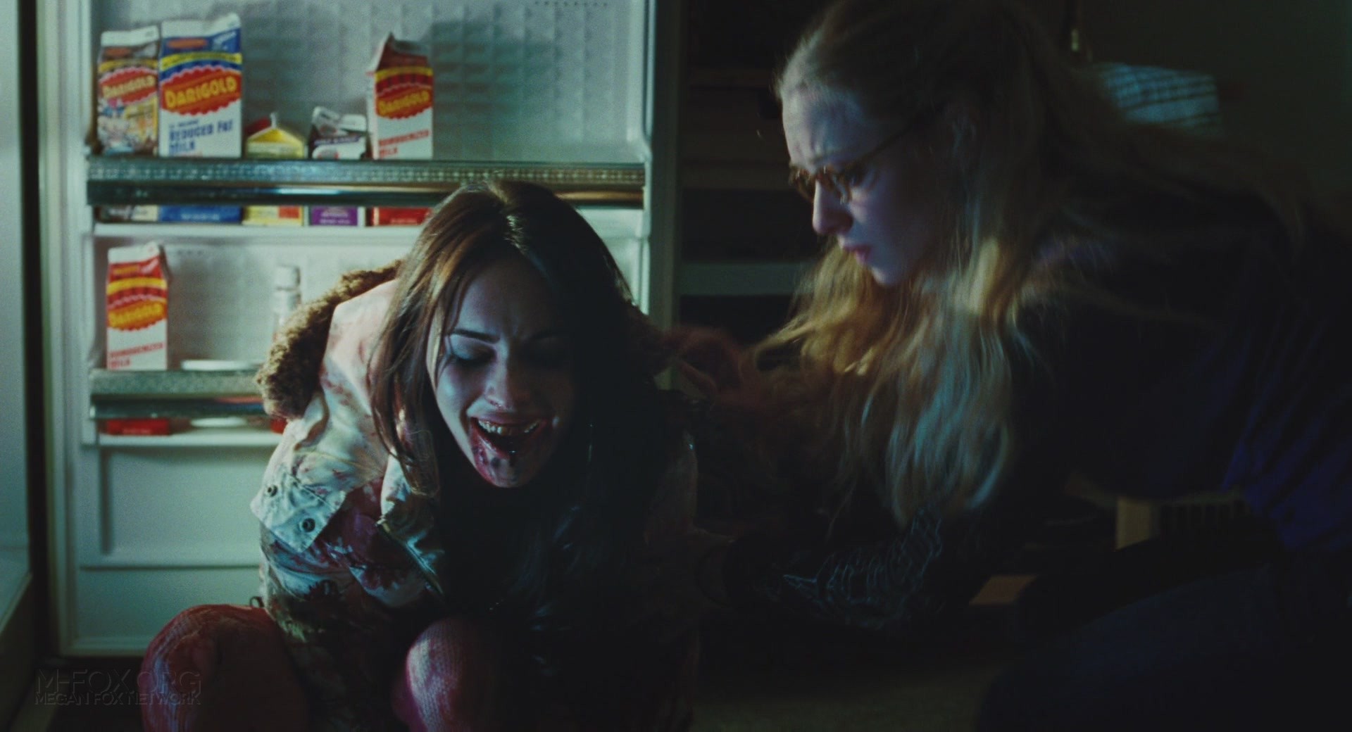 JennifersBody1222.jpg JennifersBody1222.jpg