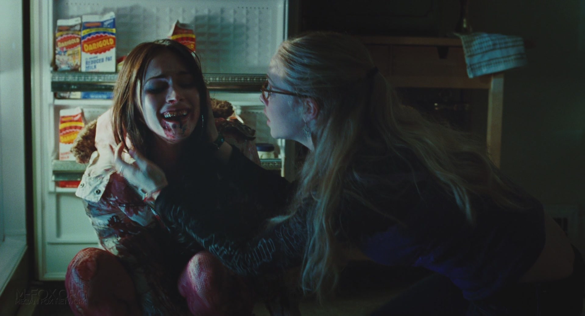 JennifersBody1223.jpg JennifersBody1223.jpg