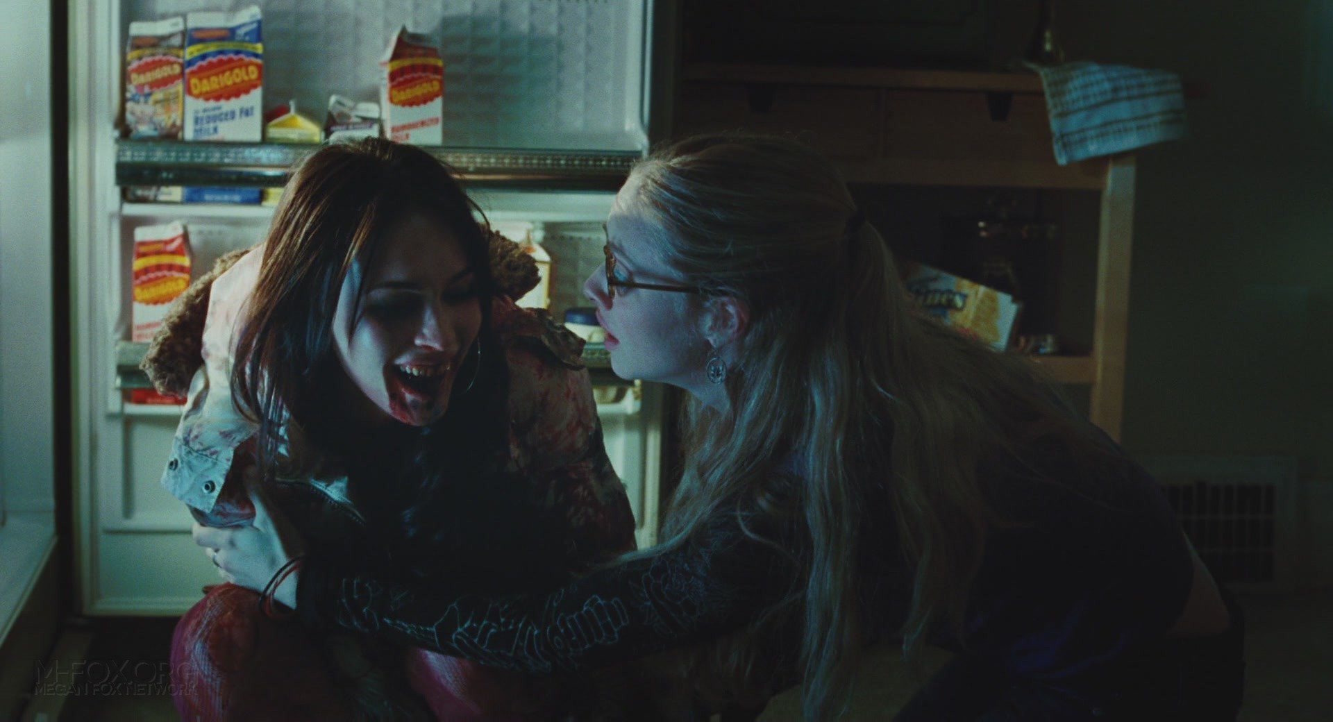 JennifersBody1225.jpg JennifersBody1225.jpg