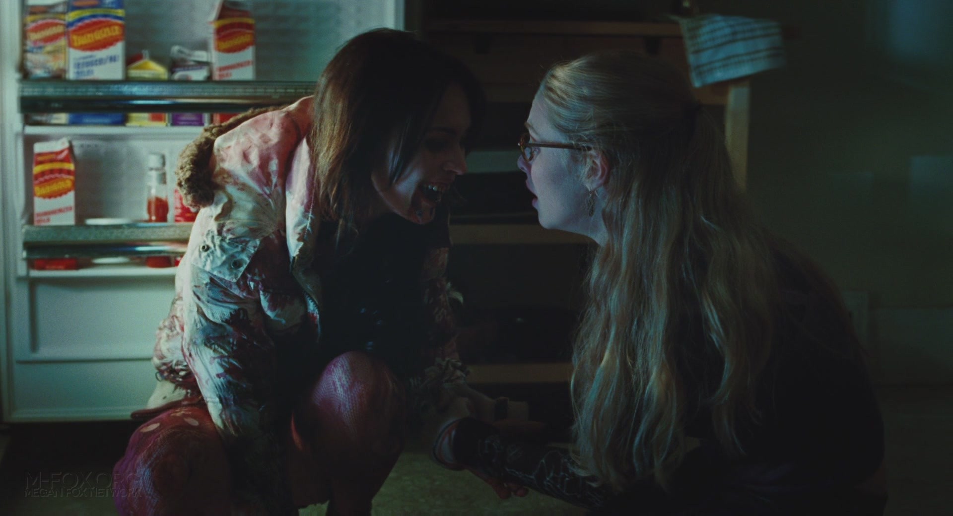 JennifersBody1228.jpg JennifersBody1228.jpg