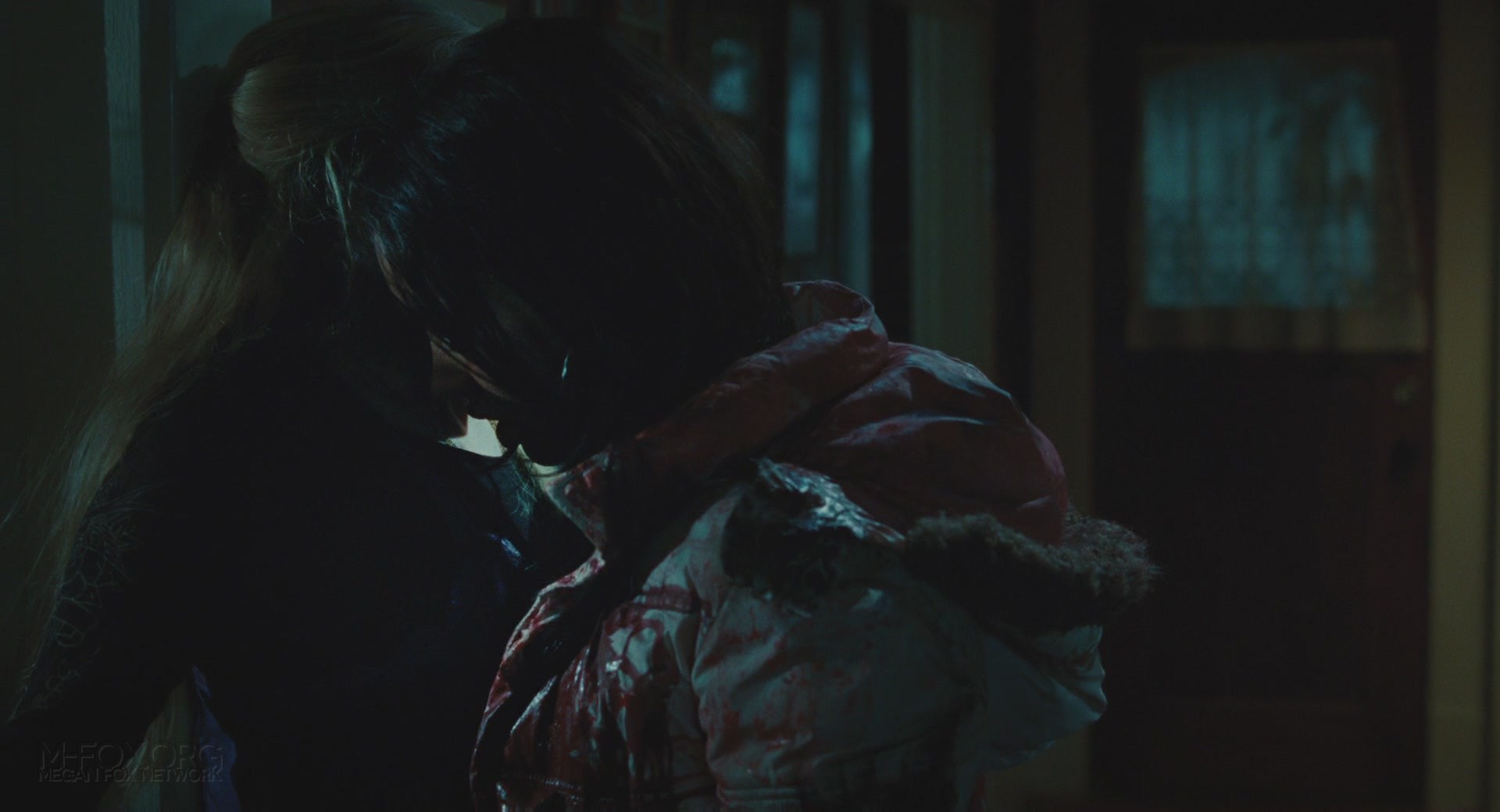JennifersBody1242.jpg