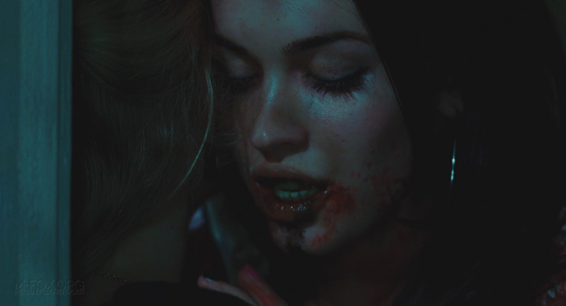 JennifersBody1245.jpg JennifersBody1245.jpg