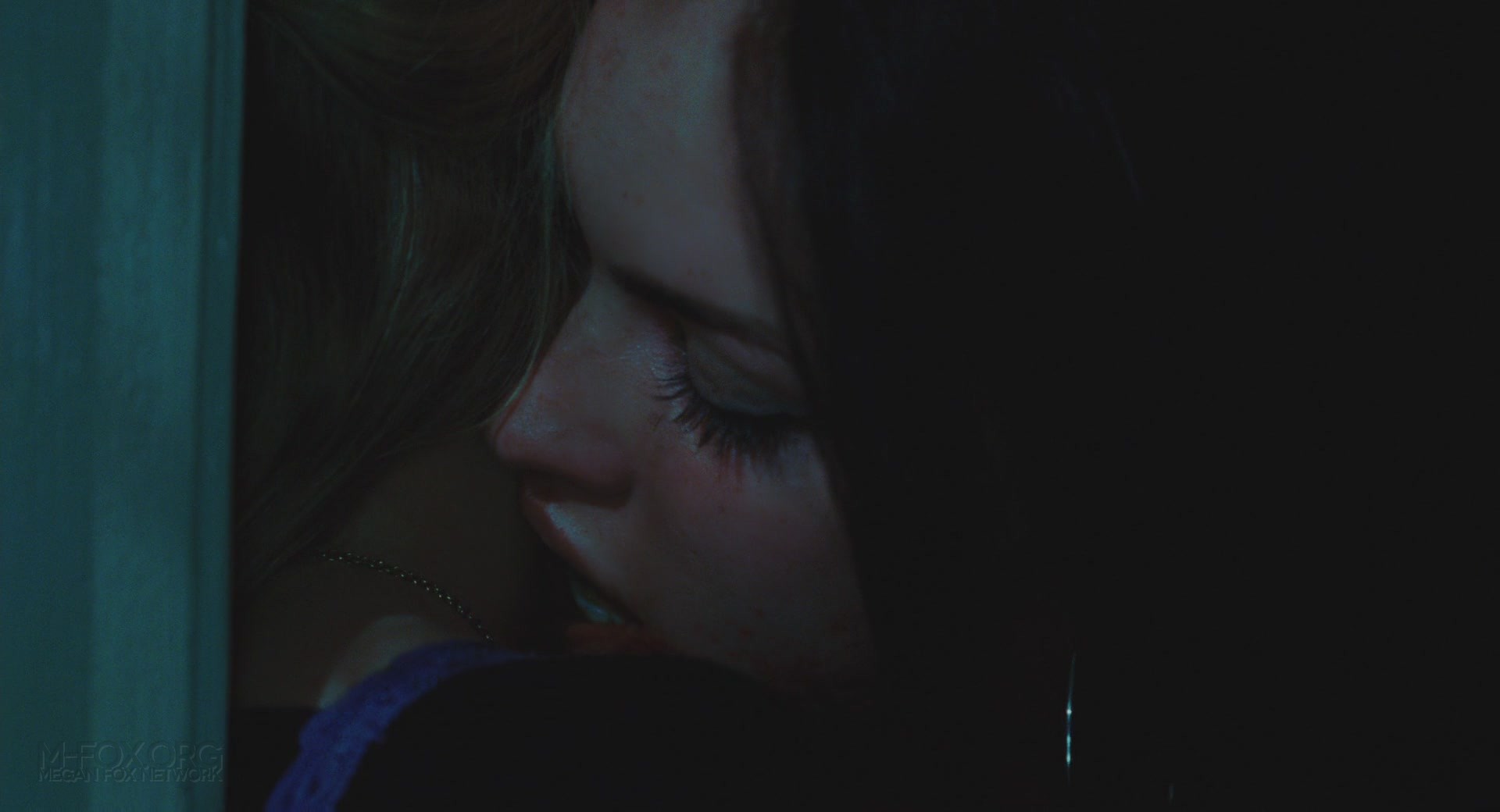 JennifersBody1254.jpg