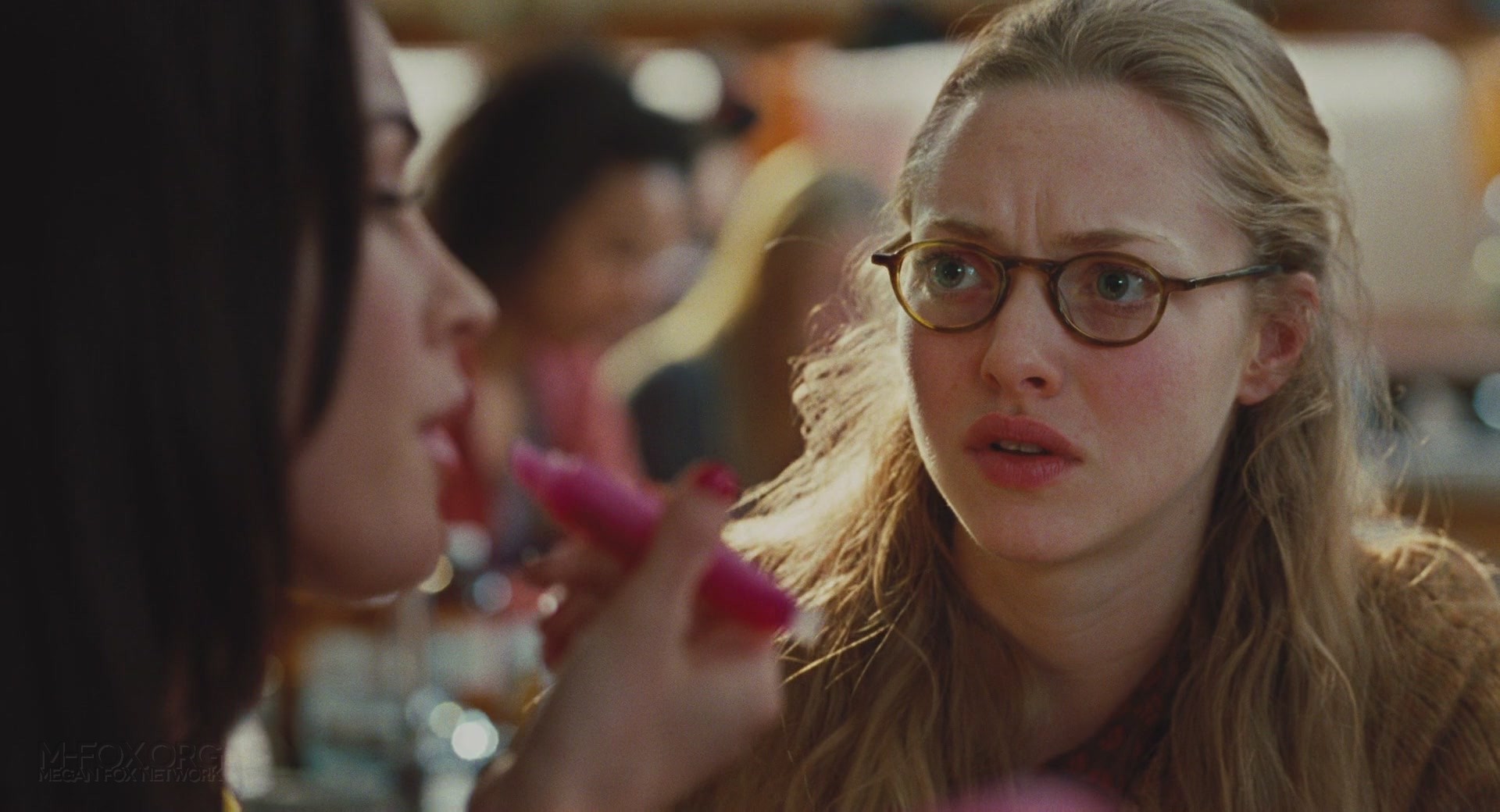 JennifersBody1343.jpg JennifersBody1343.jpg