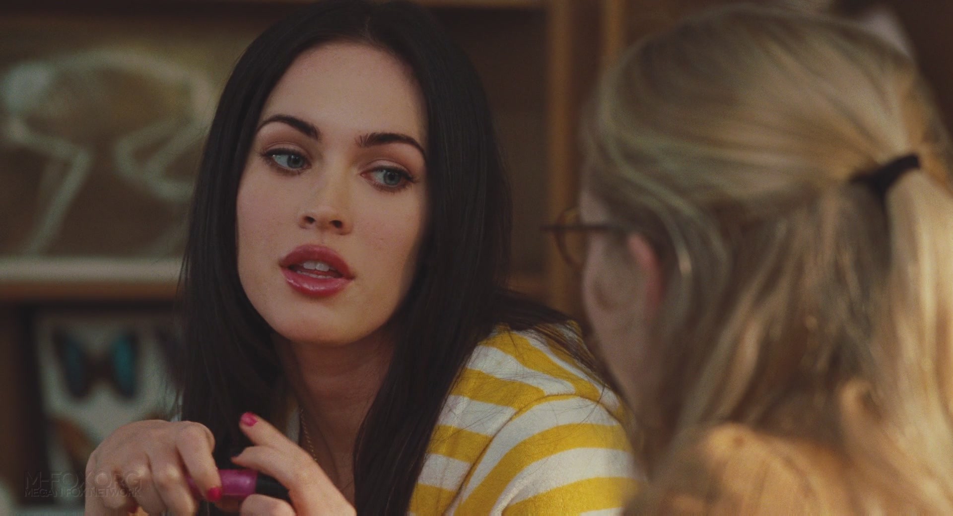 JennifersBody1346.jpg JennifersBody1346.jpg