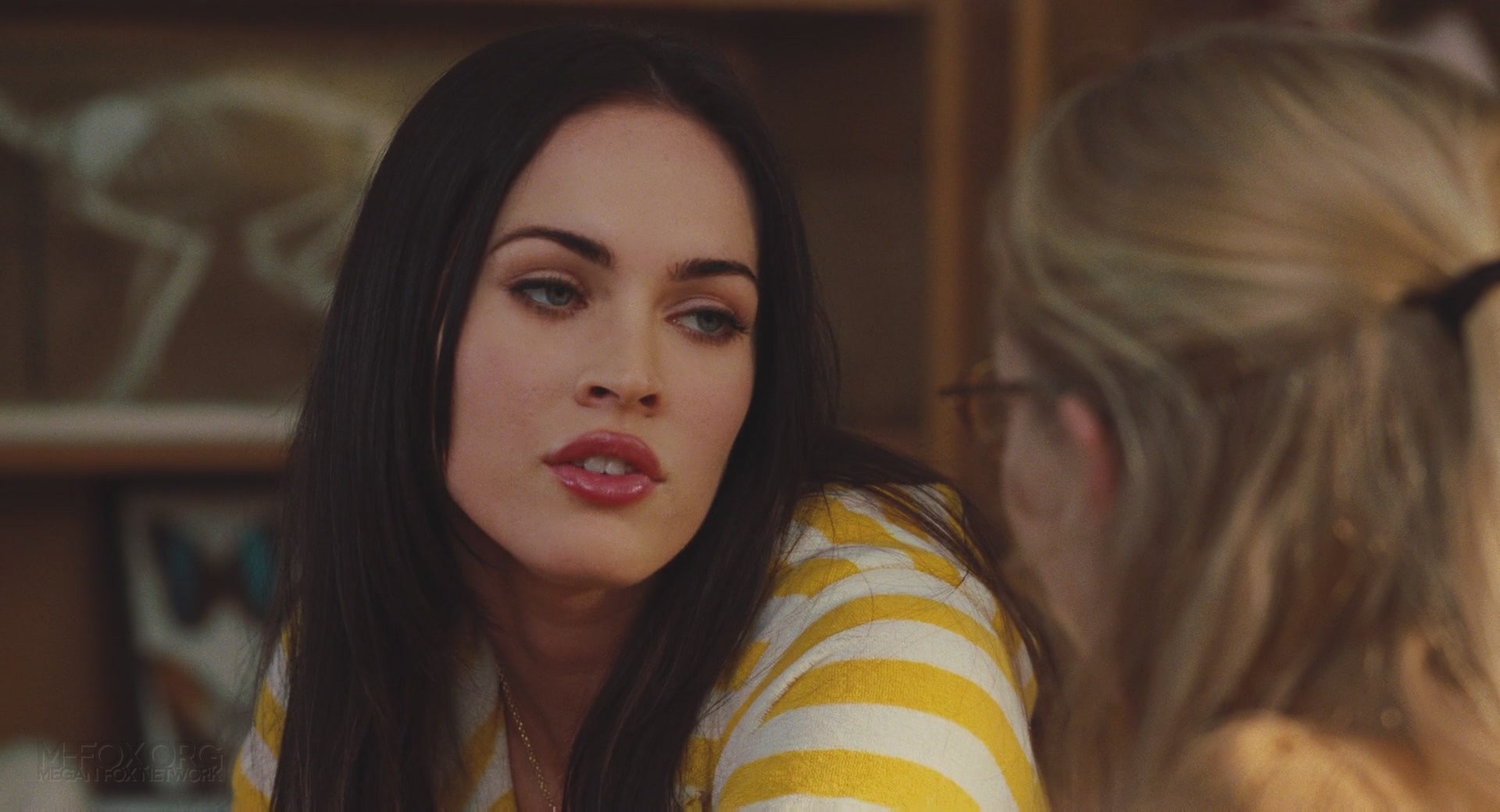 JennifersBody1357.jpg