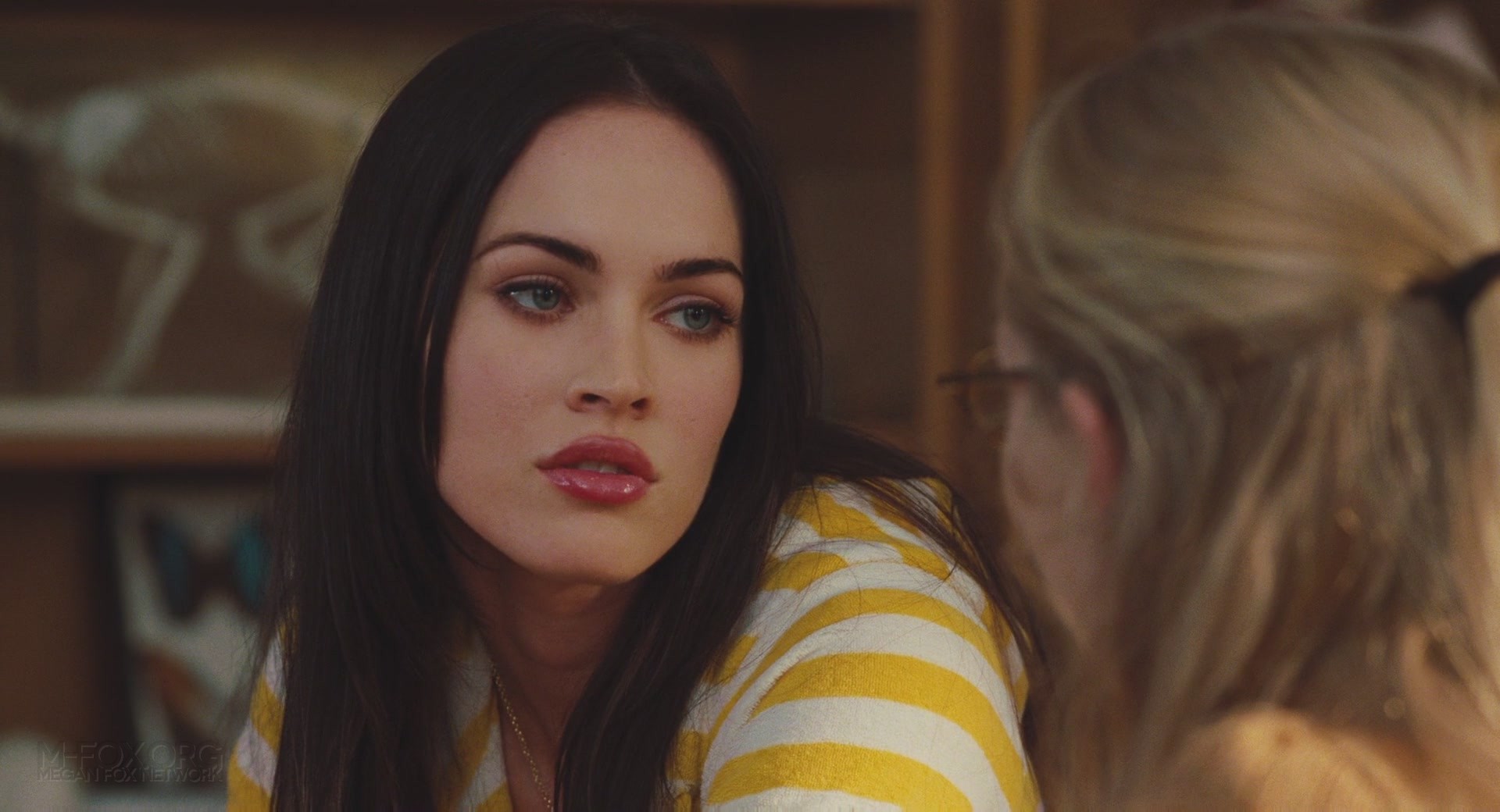 JennifersBody1358.jpg JennifersBody1358.jpg