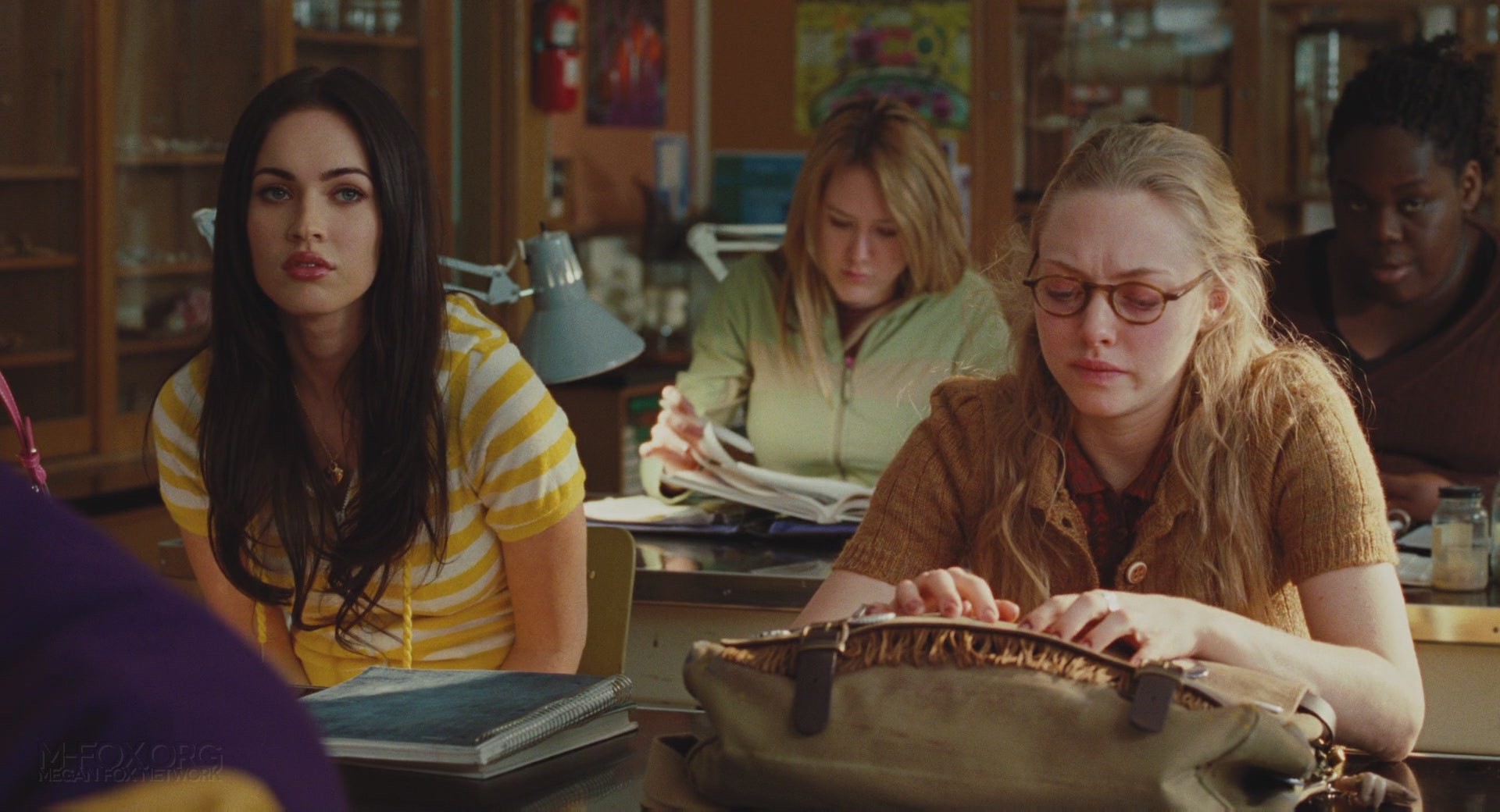 JennifersBody1387.jpg JennifersBody1387.jpg