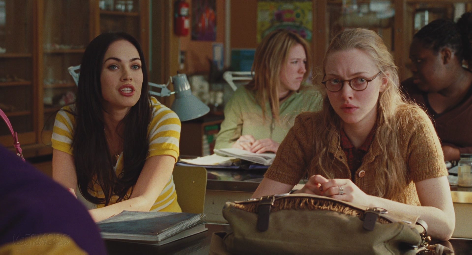 JennifersBody1412.jpg JennifersBody1412.jpg